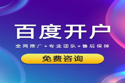 SEM推广案例：打造高效广告投放方案